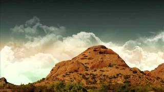 مؤثر جدا الشيخ فارس عباد سورة  ابراهيم   fares abbad sourat ibrahim