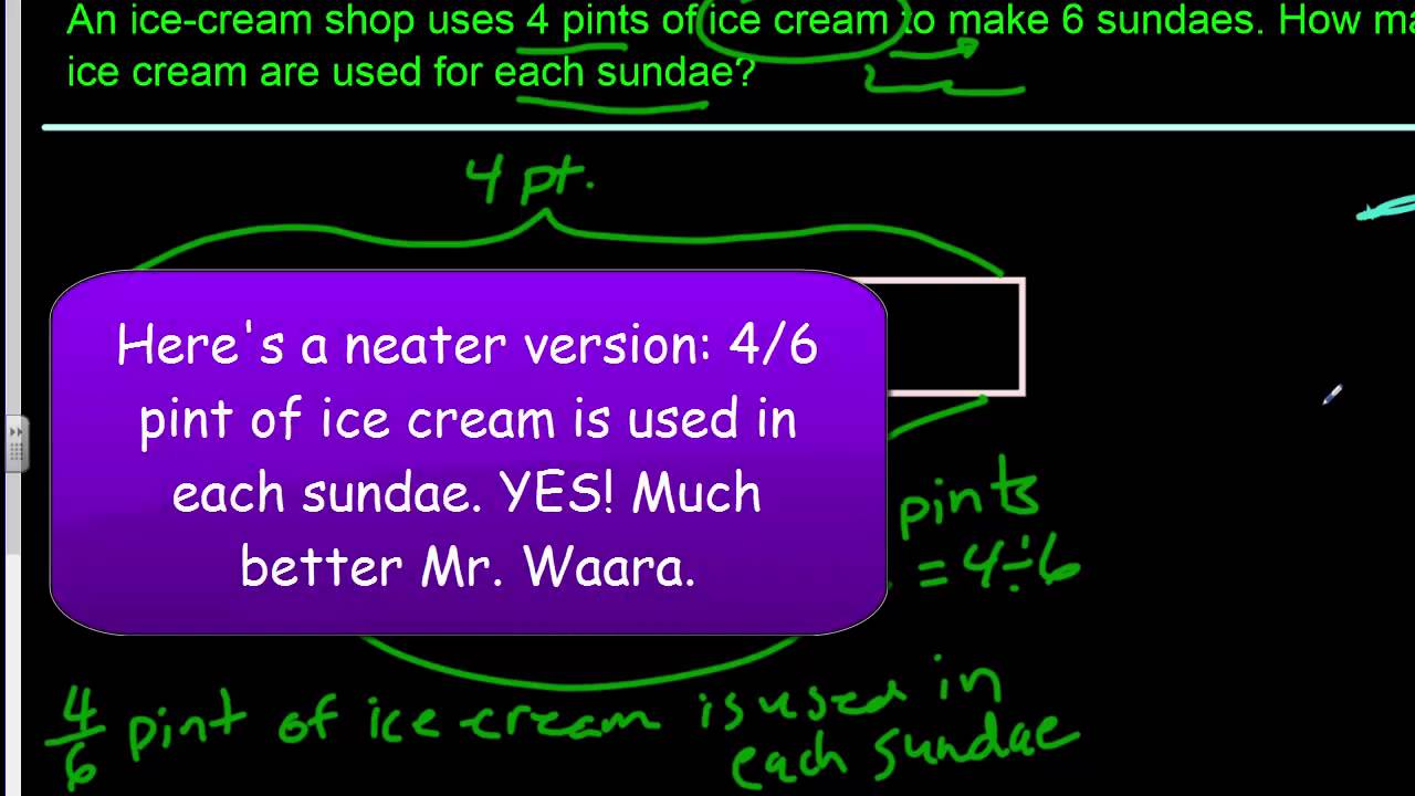 EngageNY Eureka 5th Grade Math Module 4 Lesson 5 Part 1 Problem Solving Engageny eureka 5th grade math module 4 lesson 5 part 1 problem solving