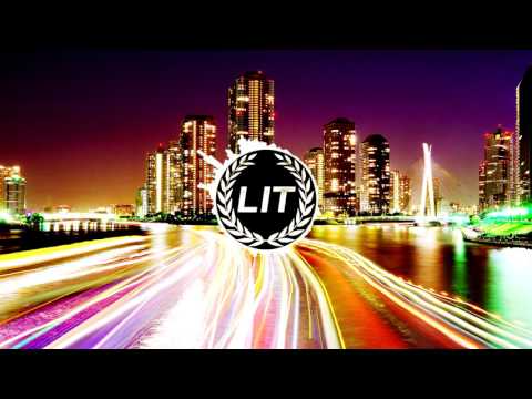 Rihanna - Kiss It Better (Qarcii Remix) |