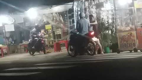 Cảnh giác hai quán nước lừa đảo÷   đánh thuốc mê cướp tài sản  quốc lộ 20  xã Mỹ hội. huyện Cao Lãnh