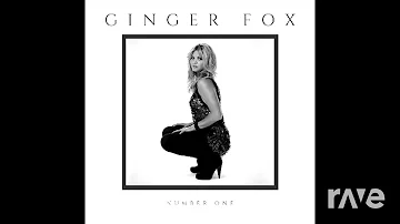 Blondie and Ginger Fox - Call One