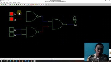 Cara Menggunakan aplikasi dsch