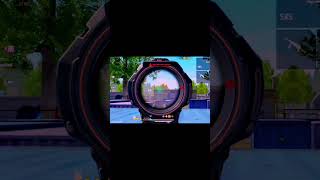 raster gamer
