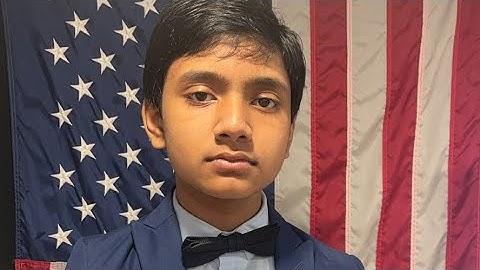 GRE Subject Test in Math