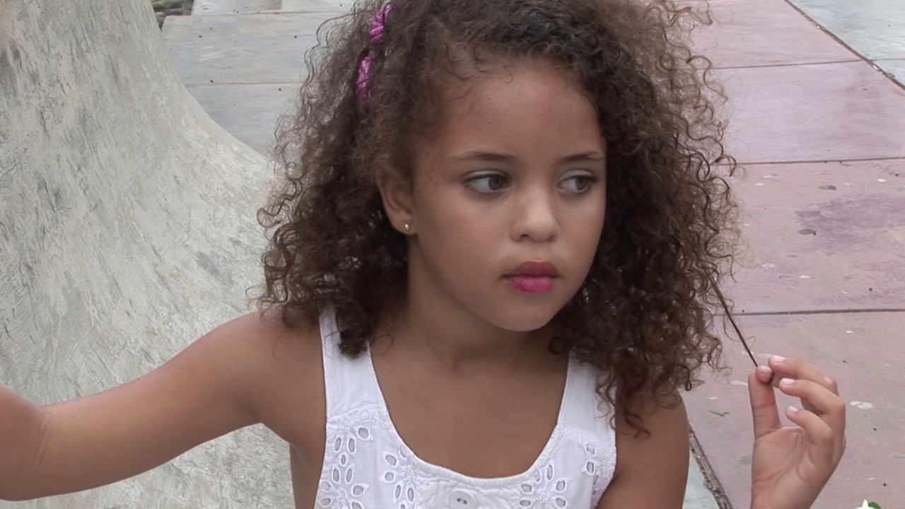 amor verdadeiro - Luis Tavares