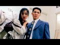 Jet Li Movies 2023- The Bodyguard From Beijing 1994 - Best Jet Li Action Movies Full Length English