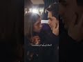 مسلسل الطائر الرفراف سيران فريد ايا ليت الوعود تبقى للأبد