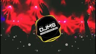 RAM JIKI NIKLI SAWARI (TAPORI EDM MIX) DJ ROCKY ND DJ AMIT 2022 #ram