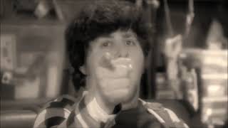 JonTron video but in 1950s