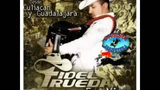 Versión 2 del video