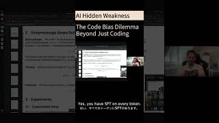 ✨ LLM Coding Hack: Simple Trick, Huge Gains! #easy2digital #AICoding