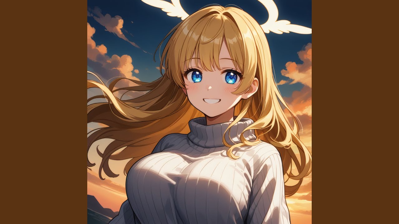 In the Web of Dreams