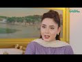 Humnava Episode 106 | Best Scene 02 | Sumaiya Bukhsh - Hunain Shahid | Green TV Entertainment