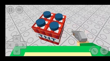 Draw bricks you died part 3