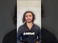 Как защитить себя от фишинговых атак в криптопространст