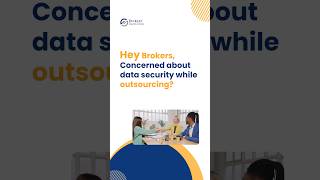 Worried About Outsourcing Client Data? Here’s How We Keep It Secure | Brokers' BackOffice