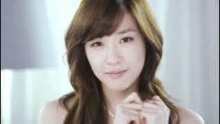 Girls'Generation - Telepathy (MV Fanmade) 720p