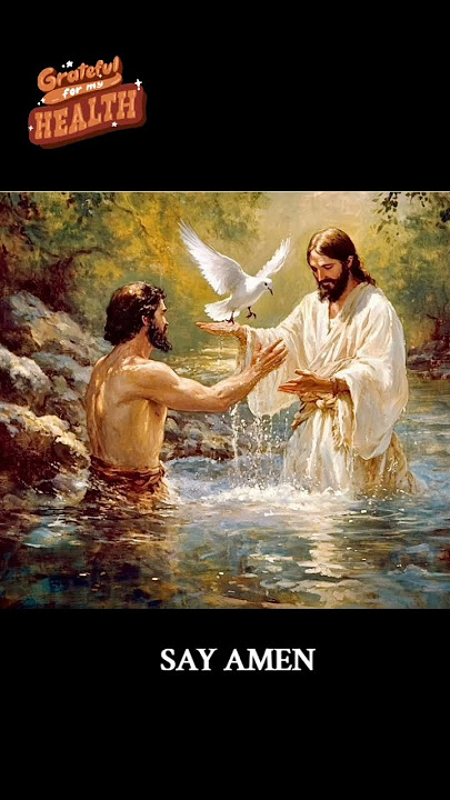 Lord Thank You For this Day... Amen #love #lord