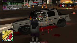 Arizona RP 2023 08 23 00 22 19 online video cutter com 1 screenshot 3