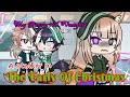 My Perverted Vampire || Episode 19 || A stalker in The Early Of Christmas ¦¦ Gay Love Story ¦¦