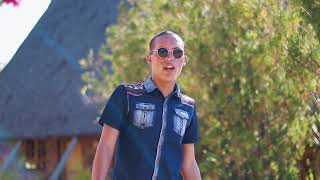 Ey Brizzy We Are The Future  Vidio