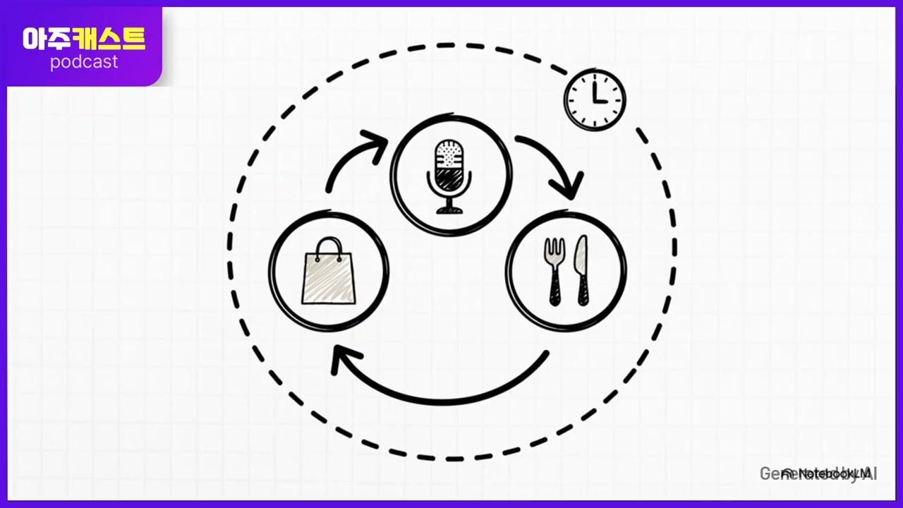 무신사, 패션 넘어 뷰티까지 키운다...성수서 올리브영과 맞대결