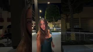cuties #avaclements #couple #notmine #audiostouse #dating #tiktokrepost #clementstwins #fyptiktok 