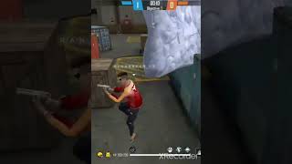 Lone Wolf Fire Gameplay