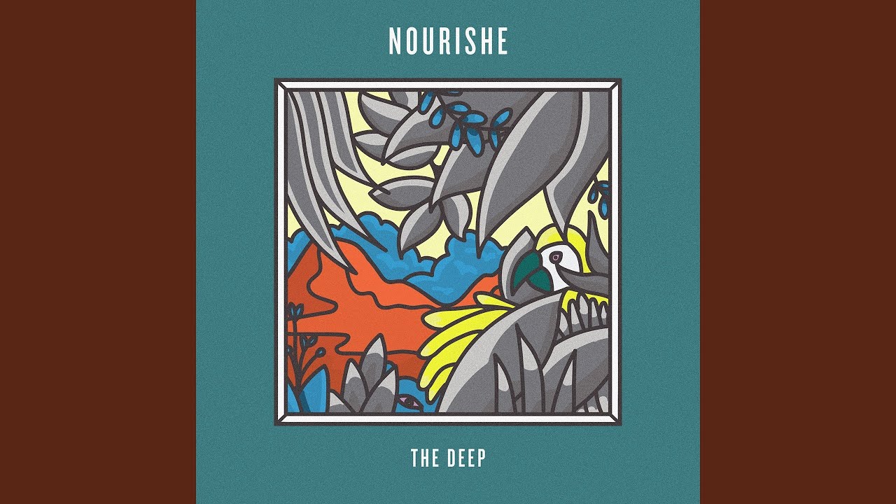 Obejrzyj The Deep w YouTube Obejrzyj The Deep w YouTube