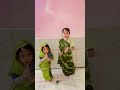 sonani nagari gujarati video viral video #garba #gujarati #usa #shortvideo #viral #ytshorts #cute