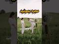 مجرد بمانید چون