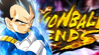 Bruh Over 1 Million Already? Pre-Register Today For Dragon Ball Legends New Goals Db Legends