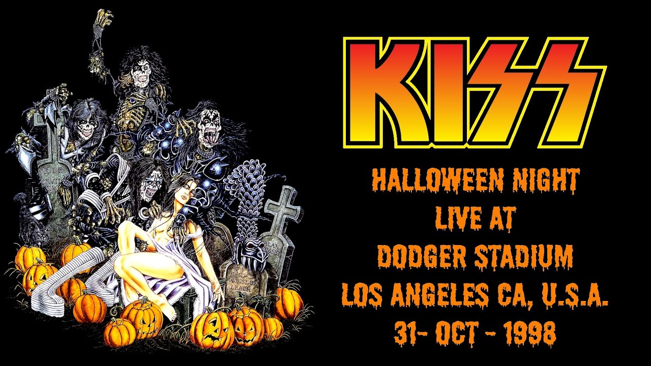 洋楽 KISS REVIEW: KISS – Kiss (1974) | mikeladano.com