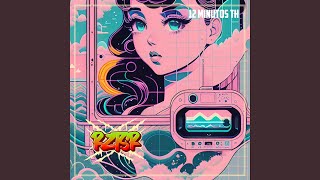 Download Lagu 12M III