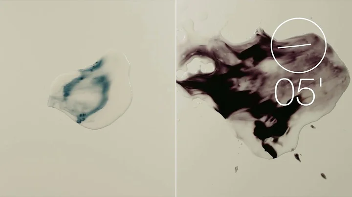 Lapitec - Sintered Stone Surface Cleaning Process