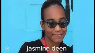 Dancehall Riddim Instrumental rich music type beat 'JASMINE DEEN'