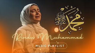Download Lagu Kumpulan Lagu Arab Pujian kepada Nabi | Spesial Maulid Nabi 2025 MP3 Download Lagu Kumpulan Lagu Arab Pujian kepada Nabi | Spesial Maulid Nabi 2025 MP3