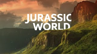 The Legendary Jungle Of Venezuela's Roraima That Inspired Jurassic Park | Nature Documentary screenshot 3
