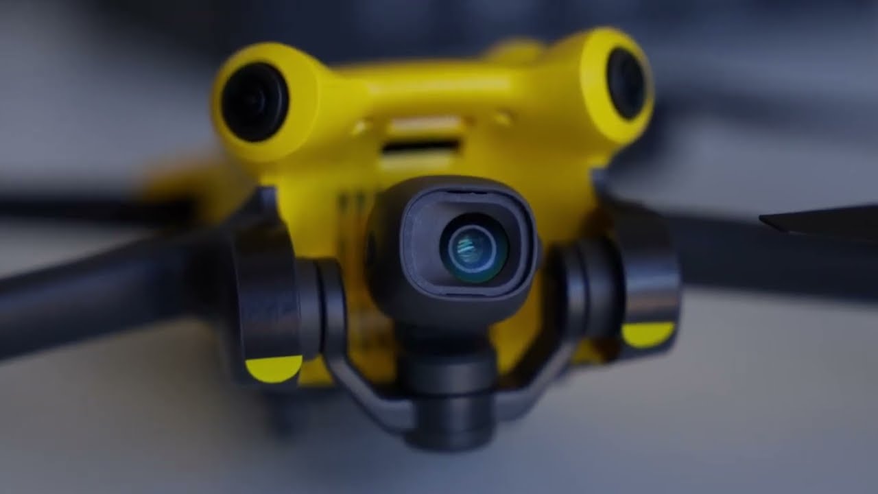 Skyrover X1 Drone Review – The Budget Drone That Flies Like a Pro!