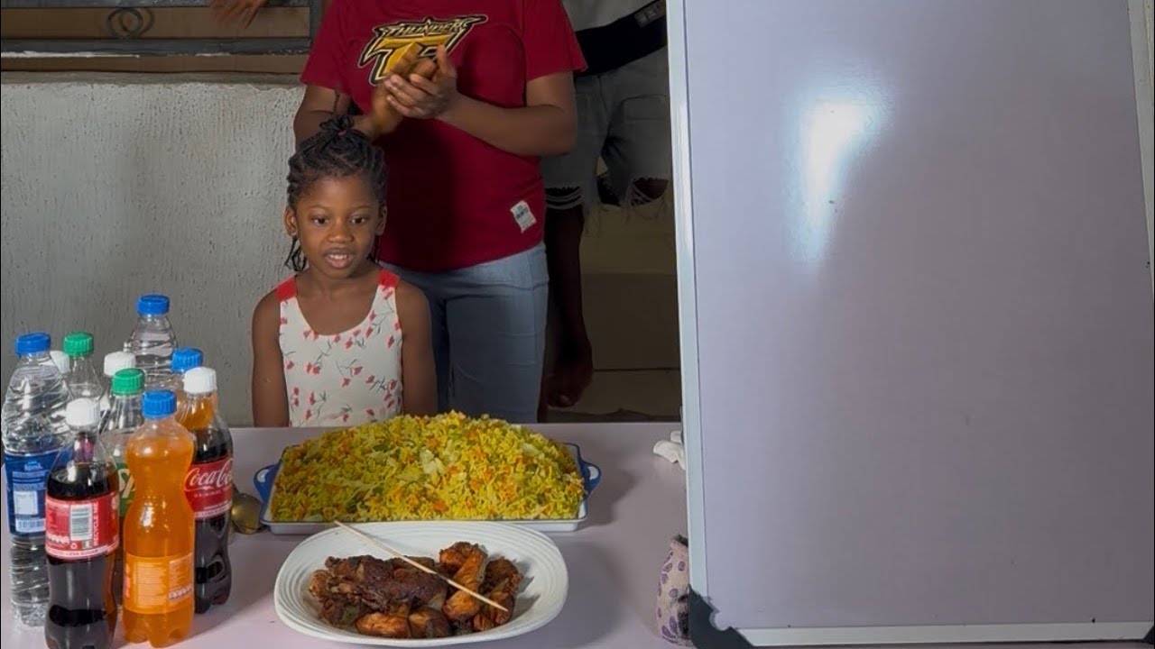 🆕 УГАДАЙТЕ ЧИСЛА ОТ 1 ДО 10 НА БЕЛОЙ ДОСКЕ, ЧТОБЫ СЪЕСТЬ МНОГО ЕДЫ - ИНТЕРЕСНАЯ И УВЛЕКАТЕЛЬНАЯ ИГРА