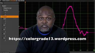 Natron Tracker Node: PDF Tutorial links