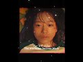 يوم هواك عني غاب اغنيه بحبكم لعبة الحبار اللاعبة رقم 222 يوم هواك عني غاب اغنيه بحبكم لعبة الحبار اللاعبة رقم 222
