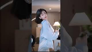 松松仁儿💃🦁️20240603202808