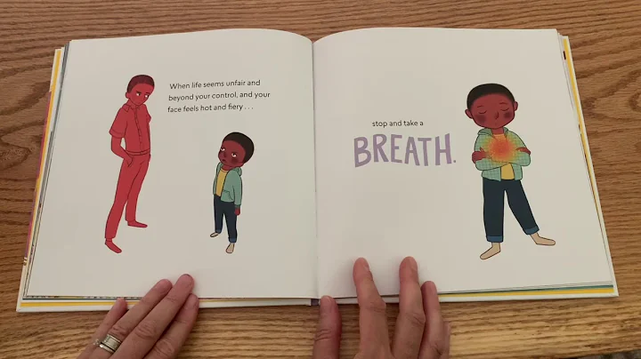 Breathing Makes it Better, by Chis Williard: read ...