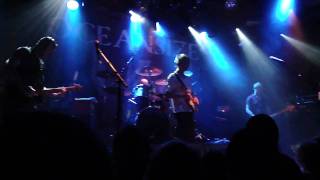 Oceansize - Pine (Melkweg).MP4