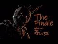 The finale - Collab part for: @Silv3rAnim