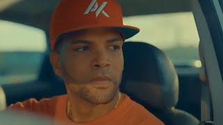 Ariel Kelly x Boy Wonder CF - Auto Ayuda [Official Video]