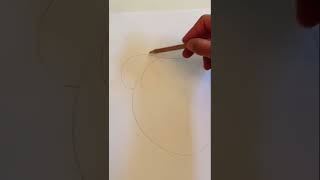 How to draw Clint Eastwood #howto #howtodraw #drawing #shading