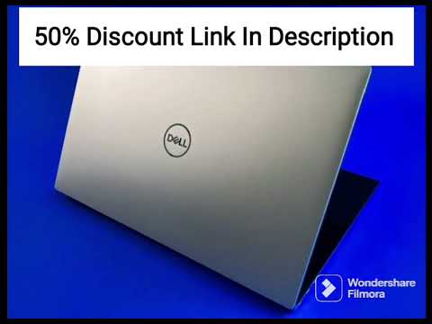 Dell Windows Vostro 3510 Laptop, Intel i3-1005G1, 15.6" (39.62Cms), Titan Grey-D585017WIN8, 1.59Kgs