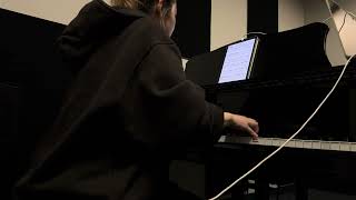 April 22, 2026 | Turkish March Mozart